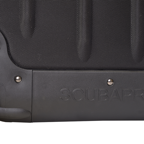 Scubapro Dive'N Roll Gear Bag Light